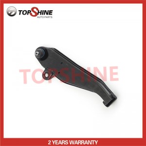 45201-55F00 Wholesale Car Accessories Car Auto Suspension Parts Upper Control Arm for SUZUKI