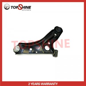 45201M68K00 R Wholesale Car Accessories Car Auto Suspension Parts Upper Control Arm for SUZUKI