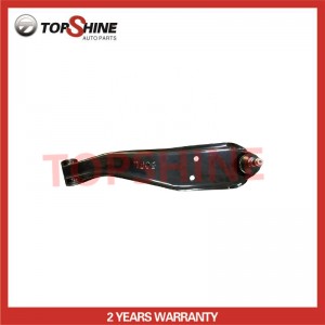 45202-55F00 Wholesale Car Accessories Car Auto Suspension Parts Upper Control Arm for SUZUKI