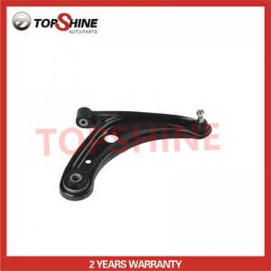 51350-T5A-J01 Wholesale Best Price Auto Parts Car Auto Suspension Parts Upper Control Arm for Honda