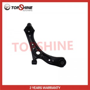 51350-T7W-A00 Wholesale Best Price Auto Parts Car Auto Suspension Parts Upper Control Arm for Honda