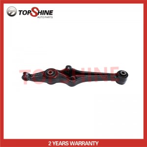 51355-S84-003 R Wholesale Best Price Auto Parts Car Auto Suspension Parts Upper Control Arm for Honda