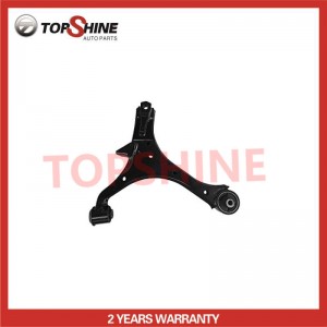 51360-SCV-A00 Wholesale Best Price Auto Parts Car Auto Suspension Parts Upper Control Arm for Honda