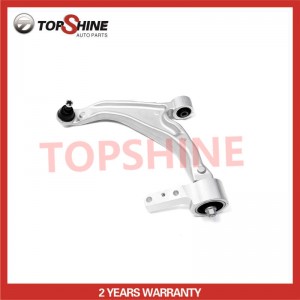 51360-SZA-A02 Wholesale Best Price Auto Parts Car Auto Suspension Parts Upper Control Arm for Honda