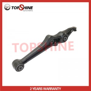 51365-S84-A00 L Wholesale Best Price Auto Parts Car Auto Suspension Parts Upper Control Arm for Honda