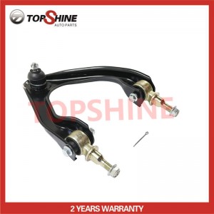 51460-SS0-003 Wholesale Best Price Auto Parts Car Auto Suspension Parts Upper Control Arm for Honda