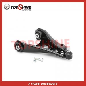 Wholesale Best Price Auto Parts Car Auto Suspension Parts Upper Control Arm for Nissan 77004-25227