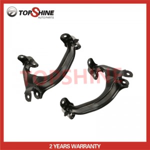 Hot Selling High Quality Auto Parts Car Auto Suspension Parts Upper Control Arm for CHRYSLER MB914441