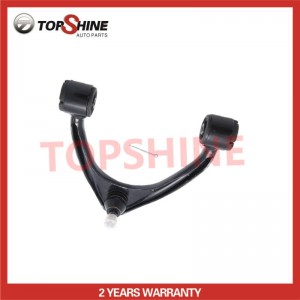 Hot Selling High Quality Auto Parts Car Auto Spare Parts Suspension Lower Control Arms For Toyota 48630-39025