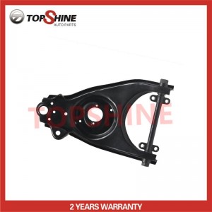 48069-26011 Hot Selling High Quality Auto Parts Car Auto Spare Parts Suspension Lower Control Arms For Toyota