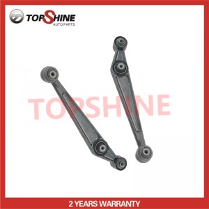 52350-SR0-A10 Wholesale Best Price Auto Parts Car Auto Suspension Parts Upper Control Arm for Honda