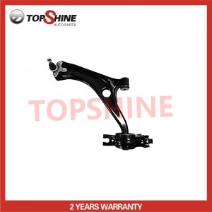 51360-TEA-T10  L  Wholesale Best Price Auto Parts Car Auto Suspension Parts Upper Control Arm for Honda