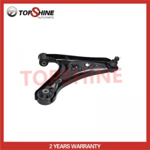 48069-B4011 Wholesale Best Price Auto Parts Car Auto Suspension Parts Upper Control Arm for DAIHATSU