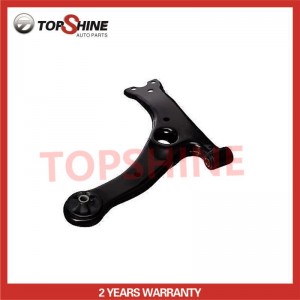 48069-21020 Wholesale Best Price Auto Parts Car Auto Suspension Parts Upper Control Arm for SCION