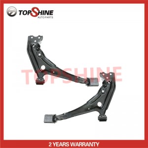 F3XY-3079A Wholesale Best Price Auto Parts Car Auto Suspension Parts Upper Control Arm for Nissan