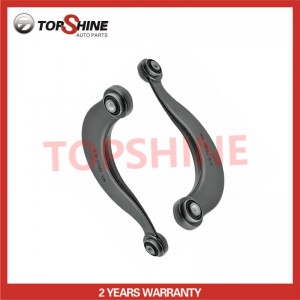 BBM2-28-C11 Hot Selling High Quality Auto Parts Car Auto Suspension Parts Upper Control Arm for Mazda