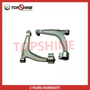 12796014 Wholesale Best Price Auto Parts Car Auto Suspension Parts Upper Control Arm for SAAB