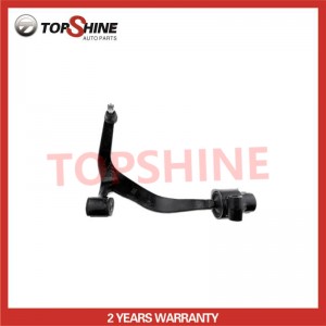 54500-CG200 Wholesale Best Price Auto Parts Car Auto Suspension Parts Upper Control Arm for INFINITI