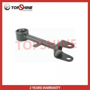 48770-30120 Wholesale Factory Price Car Auto Suspension Parts Control Arm Steering Arm For LEXUS