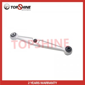 48730-50110 Wholesale Factory Price Car Auto Suspension Parts Control Arm Steering Arm For LEXUS