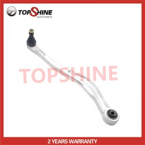 48706-50020 Wholesale Factory Price Car Auto Suspension Parts Control Arm Steering Arm For LEXUS