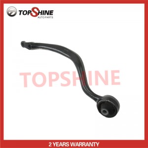 48660-30240 Hot Selling High Quality Auto Parts Suspension Control Arm Steering Arm For LEXUS