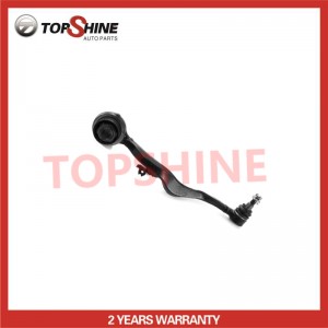 48660-59015 Hot Selling High Quality Auto Parts Suspension Control Arm Steering Arm For LEXUS