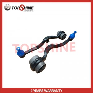 48670-59015 Hot Selling High Quality Auto Parts Suspension Control Arm Steering Arm For LEXUS