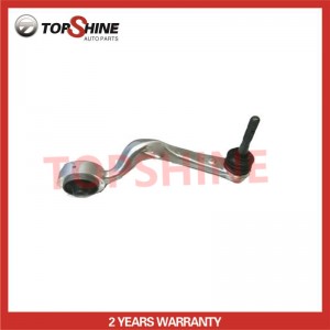 48610-59145 Hot Selling High Quality Auto Parts Suspension Control Arm Steering Arm For LEXUS