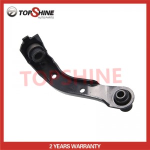 54524-ED50B Hot Selling High Quality Auto Parts Car Auto Suspension Parts Upper Control Arm for Nissan