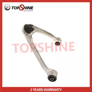 54524-JK000 Hot Selling High Quality Auto Parts Car Auto Suspension Parts Upper Control Arm for Nissan