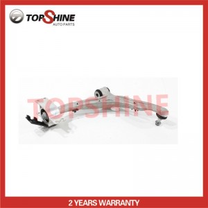 54501-5DA0A  Hot Selling High Quality Auto Parts Car Auto Suspension Parts Upper Control Arm for Nissan