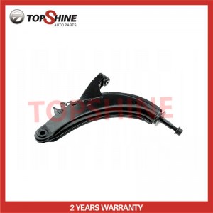 20200-AA210 Wholesale Car Accessories Car Auto Suspension Parts Upper Control Arm for SUBARU