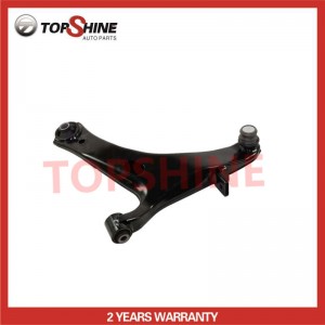 20202-FJ010 Wholesale Car Accessories Car Auto Suspension Parts Upper Control Arm for SUBARU