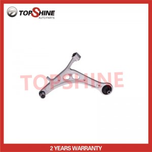 20202-VA010 Wholesale Car Accessories Car Auto Suspension Parts Upper Control Arm for SUBARU