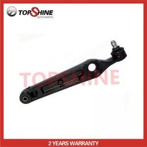 45200-83E00 Wholesale Car Accessories Car Auto Suspension Parts Upper Control Arm for SUZUKI