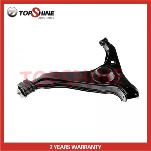 46202-60B00 L Wholesale Car Accessories Car Auto Suspension Parts Upper Control Arm for SUZUKI