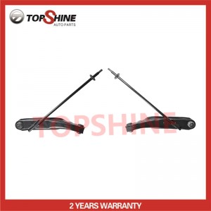 48068-87512 Wholesale Best Price Auto Parts Car Auto Suspension Parts Upper Control Arm for DAIHATSU