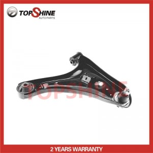 48068-B4011 Wholesale Best Price Auto Parts Car Auto Suspension Parts Upper Control Arm for DAIHATSU