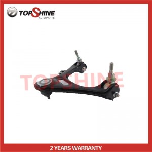 51460-SZ3-003 Hot Selling High Quality Auto Parts Car Auto Suspension Parts Upper Control Arm for ACURA