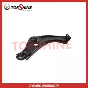 54501-4EA0B Hot Selling High Quality Auto Parts Car Auto Suspension Parts Upper Control Arm for Nissan