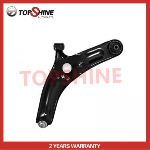 54501-2K300 Wholesale Best Price Auto Parts Car Suspension Parts Control Arms Made in China For Hyundai & Kia