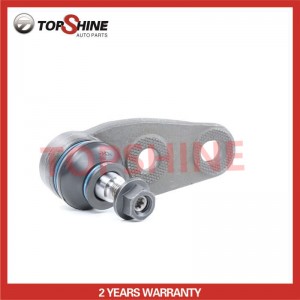 31124048629 Wholesale Factory Price Car Auto Parts Front Lower Ball Joint for Mini BMW