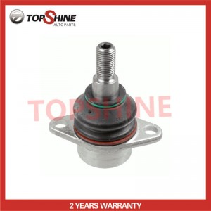 RBK000012 Wholesale Factory Price Car Auto Parts Front Lower Ball Joint for LAND ROVER