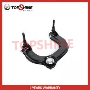 54410-3F100 Wholesale Best Price Auto Parts Car Suspension Parts Control Arms Made in China For Hyundai & Kia