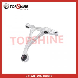 54500-3L000 Wholesale Best Price Auto Parts Car Suspension Parts Control Arms Made in China For Hyundai & Kia