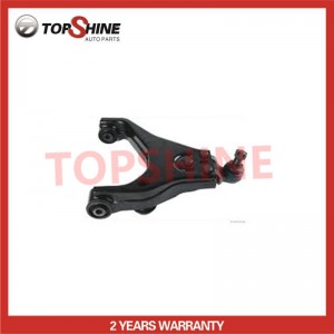 54510-3E100 Wholesale Best Price Auto Parts Car Suspension Parts Control Arms Made in China For Hyundai & Kia