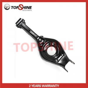 55210-2S010 Wholesale Best Price Auto Parts Car Suspension Parts Control Arms Made in China For Hyundai & Kia