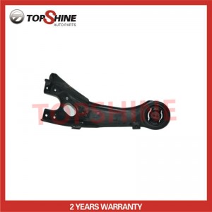 55270-2G000 Wholesale Best Price Auto Parts Car Suspension Parts Control Arms Made in China For Hyundai & Kia