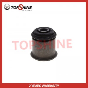 F31Z3079AA Wholesale Best Price Auto Parts Rubber Suspension Control Arms Bushing For Ford